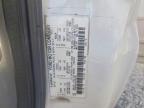 2005 Ford F650 Super Duty