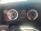 2020 Dodge RAM 1500 Classic Warlock