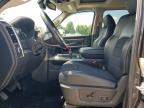 2018 Dodge RAM 2500 SLT