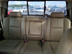 2013 GMC Sierra C1500 SLT