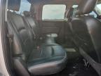 2017 Dodge RAM 3500 ST