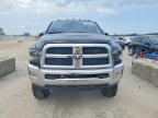 2013 Dodge RAM 2500 SLT