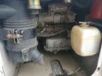 2014 Carrier 2014 Unkw 69UG15 Powerline Series-Generator SET