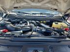 2019 Ford F350 Super Duty