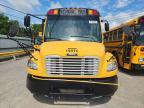 2011 Thomas SAF-T-LINER C2-School Bus
