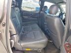 2006 Toyota Tundra Double Cab SR5