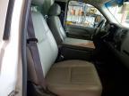 2013 Chevrolet Silverado C1500