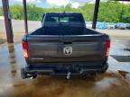 2019 Dodge RAM 1500 BIG Horn