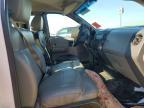 2005 Ford F150