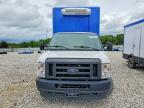 2023 Ford E350 Refrigerated BOX Truck