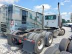 2006 Peterbilt 386 Semi Truck