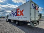 2019 Freigliner 2019 Freightliner Business Class M2 BOX Truck