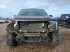 2025 Ford F150 Raptor