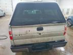 2013 Ford F150