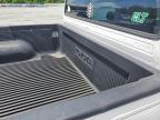 2004 Toyota Tacoma Prerunner