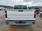 2020 Chevrolet Silverado C1500