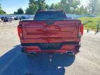 2019 GMC Sierra K1500 Denali
