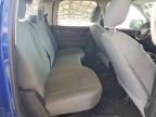 2015 Dodge RAM 1500 ST