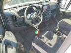2023 Dodge RAM Promaster 2500 Cargo ** PRI Fleet * Fuel Shut