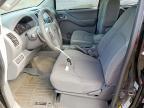 2014 Nissan Frontier SV