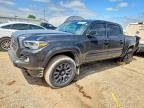 2022 Toyota Tacoma Limited