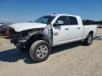 2014 Dodge 2500 Laramie