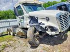 2015 Freightliner Cascadia Semi Truck