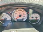 2008 Ford F150 Supercrew