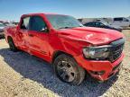 2024 Dodge RAM 1500 BIG HORN/LONE Star
