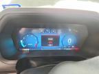 2024 Ford F150 XL