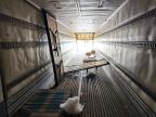 2009 Utility VS2RA Refrigerated Van Trailer