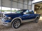 2009 Dodge RAM 1500