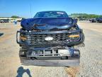 2025 Ford F150 STX