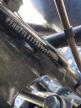 2025 Harley-Davidson Fltrxstse