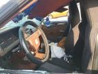 1987 Mazda B2200 Short BED