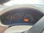 2010 Nissan Frontier XE