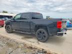 2018 Chevrolet Silverado C1500 LT
