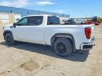 2024 GMC Sierra K1500 ELEVATION-L
