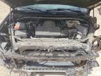 2019 GMC Sierra K1500 SLT