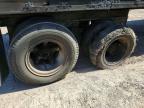 1971 MFG Trailer