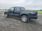 2009 Toyota Tacoma Double Cab