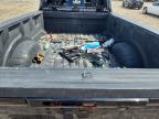 2025 Ford F350 Super Duty