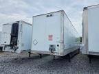2018 Hyundai Trailers 2018 Hyundai Translead VC2530152-JS DRY Van Traile