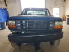1995 Ford F150