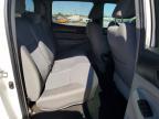 2012 Toyota Tacoma Double Cab Prerunner
