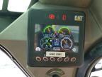 2016 Caterillar 2016 Caterpillar 299D2 Tracked Skid Steer Loader