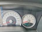 2005 Dodge Dakota Quad SLT