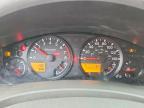 2012 Nissan Frontier S