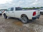 2012 Dodge RAM 2500 ST