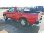 2009 Toyota Tacoma Base